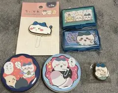 ちいかわ　ハチワレ　まとめ売り