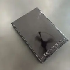 ADDICTION TOKYO アイシャドウパレット 005