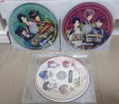 Item thumbnail for item ed0a08d9-812b-48ac-9eeb-26d74601af58