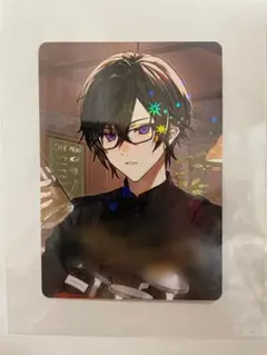 Item thumbnail for item abc875e7-6b0f-43ea-ba3b-4229145bac10