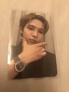 きなこᐧ༚̮ᐧ様 リクエスト 2点 まとめ商品