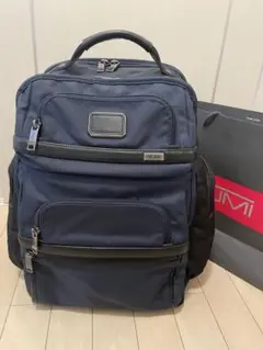 2025年最新】tumi トゥミ alpha 3 ブリーフパックの人気アイテム