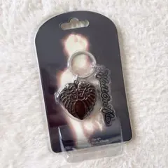 2026年最新】exo キーリング カイの人気アイテム - メルカリ