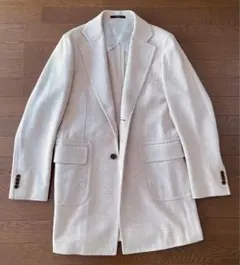 Item thumbnail for item 3d321924-fd72-4476-9899-fce7096984f4