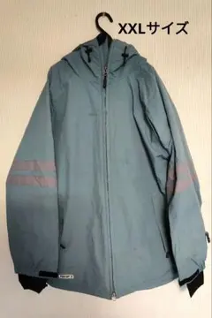 Item thumbnail for item 5b8053fa-7535-4e5d-a4b2-f33c53c21d1a