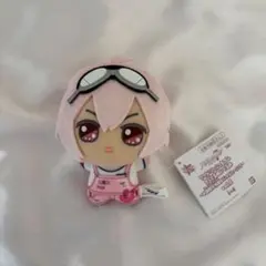 Item thumbnail for item 0b01e71d-e3f0-46f3-9768-1befa3e16c04