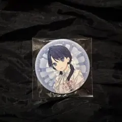 蓮ノ空 村野さやか 缶バッジ 2点セット - メルカリ
