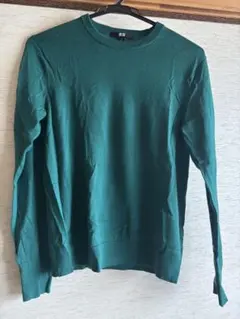 むー様 リクエスト 2点 まとめ商品