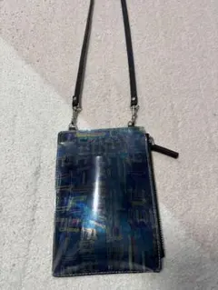 2025年最新】ヤンチェオンテンバール バッグの人気アイテム