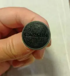 Item thumbnail for item ab4473de-8799-40b0-b859-80e2f0af946d