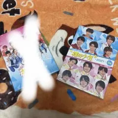 2026年最新】裸の少年の人気アイテム - メルカリ