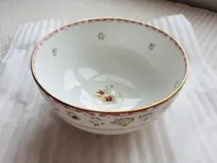 2026年最新】ロマンティックイングランド ウェッジウッドの人気