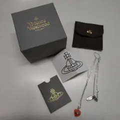 Item thumbnail for item a5a38da0-d632-4e2f-ac47-00c63208a3a0