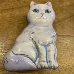 Item thumbnail for item 0afdb8eb-1602-4729-9bea-ae6f9c0edba2