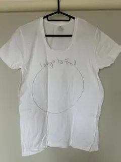 Item thumbnail for item fd839408-562b-4cc5-b99b-da252d213d4e