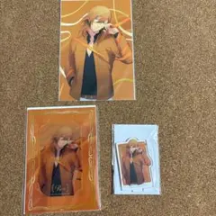 2025年最新】color ribbon うたプリの人気アイテム - メルカリ