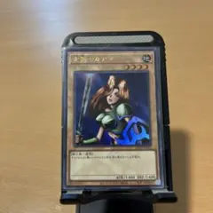 2025年最新】クオシク カナンの人気アイテム - メルカリ