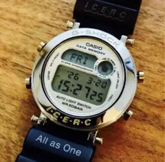2026年最新】g-shock dw-9200kの人気アイテム - メルカリ