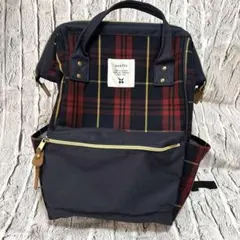 anello アネロ リュック サックスバー限定カラーのサムネイル