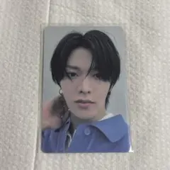 NCT127 イリチル 悠太 ユウタ ラキドロ