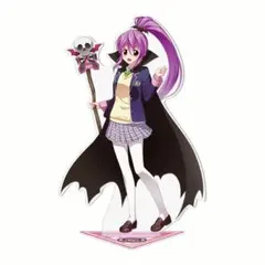 わらしちゃん様 リクエスト 9点 まとめ商品