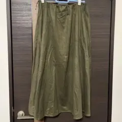 Item thumbnail for item b6f10100-3473-44ea-ab5a-edac800a8d7f