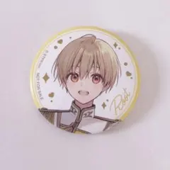 2026年最新】るぅとくん 缶バッジの人気アイテム - メルカリ