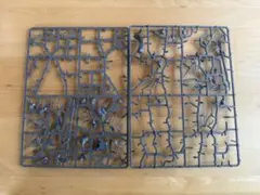 2026年最新】ウォーハンマー・ビッツの人気アイテム - メルカリ