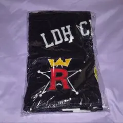LDH タオル 中目黒リュージーズのサムネイル
