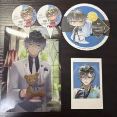 2026年最新】Ike・Evelandの人気アイテム - メルカリ