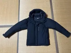 【りゅう様専用】美品　ND92340 バルトロライトジャケット