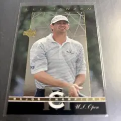 Item thumbnail for item 19a75f76-2065-458e-8a3f-e9926023ab51