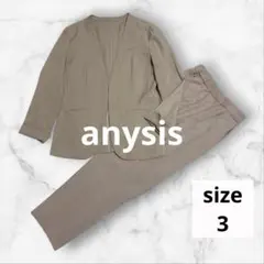 Item thumbnail for item 89cd9f5e-a569-4a58-9157-34e4233a3317