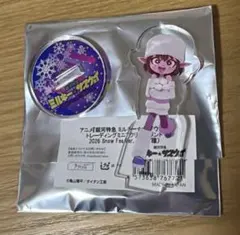 Item thumbnail for item 9a6c7f98-33dc-4b2e-bb80-e4c68b4936f8