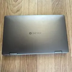 2026年最新】one netbook onemix3の人気アイテム - メルカリ