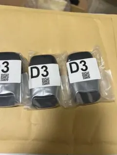 ダイハツ タントカスタム 等々 現行ダイハツ3ボタン 新品未使用未登録