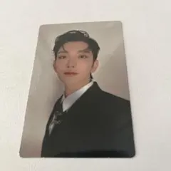 Item thumbnail for item 3b8984dc-1bac-4721-a895-b8df6964fc72