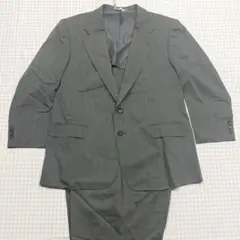 2026年最新】JAEGER スーツの人気アイテム - メルカリ