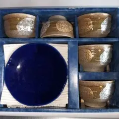 Item thumbnail for item 91727ee2-d9d8-4cdc-8822-212690f4c012