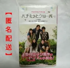 Item thumbnail for item 6b8663bc-1045-4c90-8947-958fb7271902