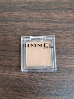 Item thumbnail for item d0eb2092-04f0-408b-a016-35092c3e565d