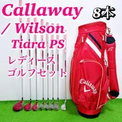 2026年最新】ウィルソンティアラの人気アイテム - メルカリ