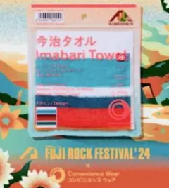 Item thumbnail for item 6500be9e-2cfb-40df-80bc-37ea70284a47