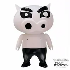 2026年最新】アイツしんちゃんの人気アイテム - メルカリ