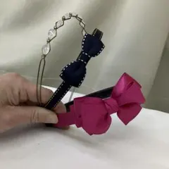 Item thumbnail for item 78396b29-0c00-4202-aead-44d8f93dd7b6