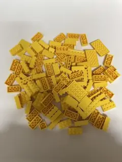 Item thumbnail for item b0a4d084-a0bb-402a-929e-c2f88cc7ff96