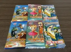 Tommy様 リクエスト 2点 まとめ商品