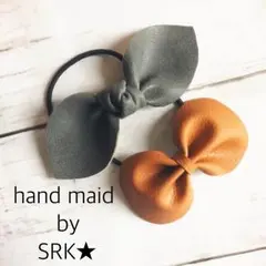 みさき様ご確認ページ