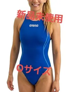 arena 水球用ハイカット競泳水着 US36 特大サイズ - メルカリ