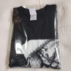 松井玲奈 Tシャツ 卒業コンサート SKE48 黒